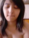 1509720463
