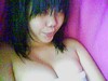 1615610564