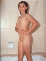 2005662034