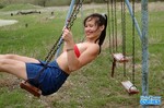 2059698881