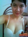 2137498975