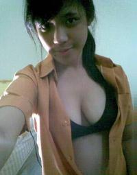 54085862e2dcd749c1cec7d1f62a4225eec531f