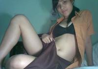 54085887d95714ad46a32d8d74c8d4c032f0701