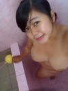 971754504