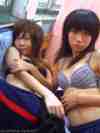  amoy narsis 106853086