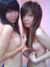  amoy narsis 1097713191
