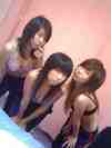  amoy narsis 1166590374