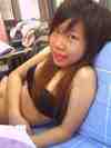  amoy narsis 396095280 1