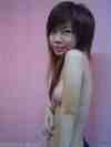 amoy narsis 461048287