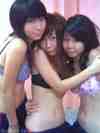 amoy narsis 964213841