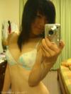  full narsis 1093072972