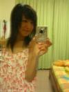  full narsis 1179444672