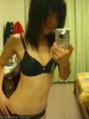  full narsis 1306446015