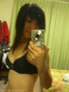  full narsis 1607248437