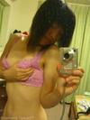  full narsis 2145607319