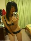  full narsis 664195711