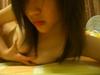  full narsis 752763978