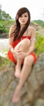 Clara adelin supit a k a dewi sartika nude photos exposed on facebook  indonesian model and binus student leaked picture scandal www gutteruncensored com 36