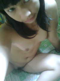 Rmjazn2442zttlea